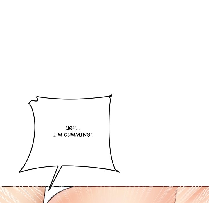 All-Girl Sharehouse page 78