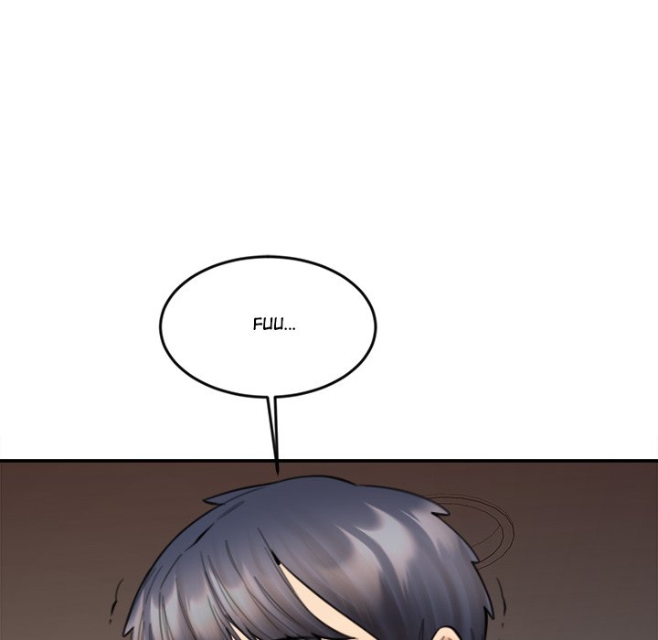 All-Girl Sharehouse page 82