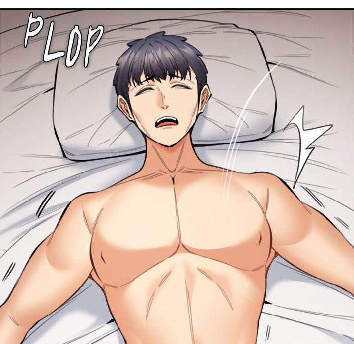 All-Girl Sharehouse page 85
