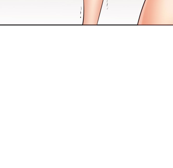 All-Girl Sharehouse page 89
