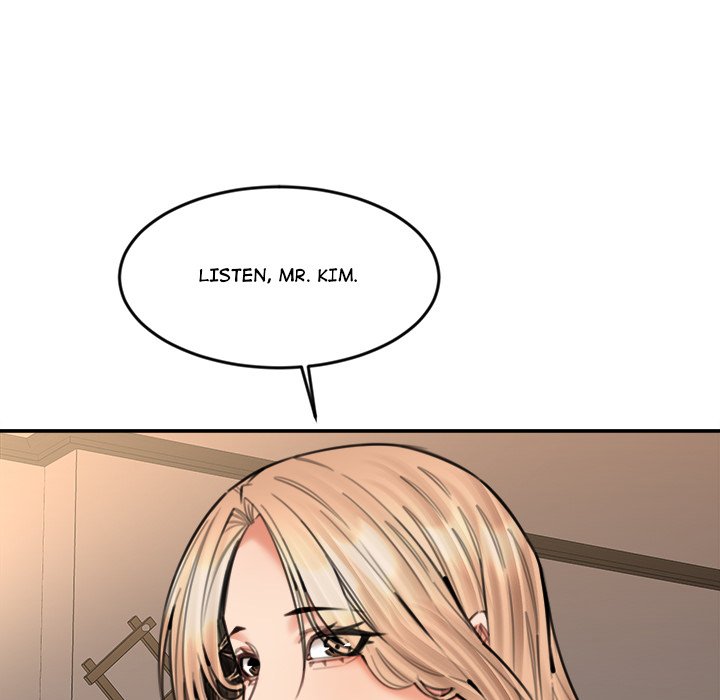 All-Girl Sharehouse page 92