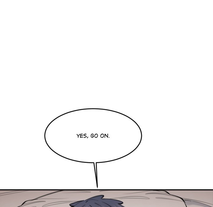 All-Girl Sharehouse page 94