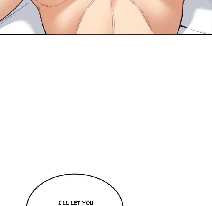 All-Girl Sharehouse page 96