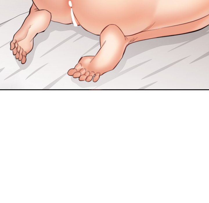 All-Girl Sharehouse page 100
