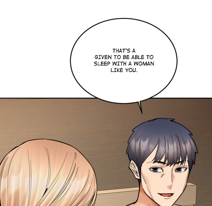 All-Girl Sharehouse page 101