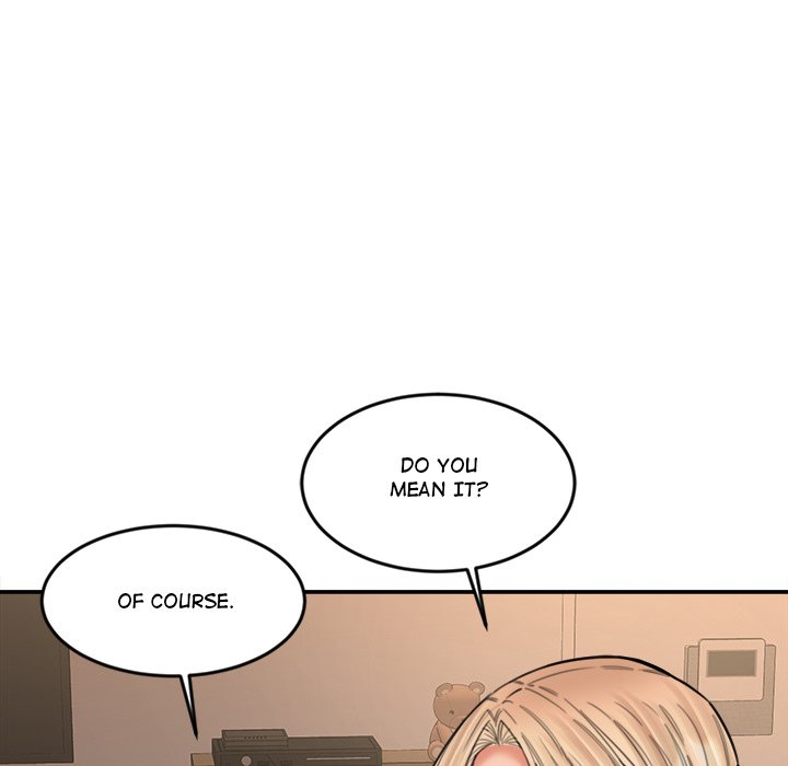 All-Girl Sharehouse page 103