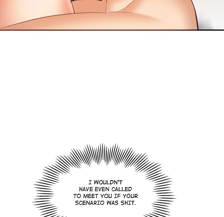 All-Girl Sharehouse page 107