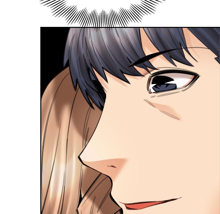 All-Girl Sharehouse page 108