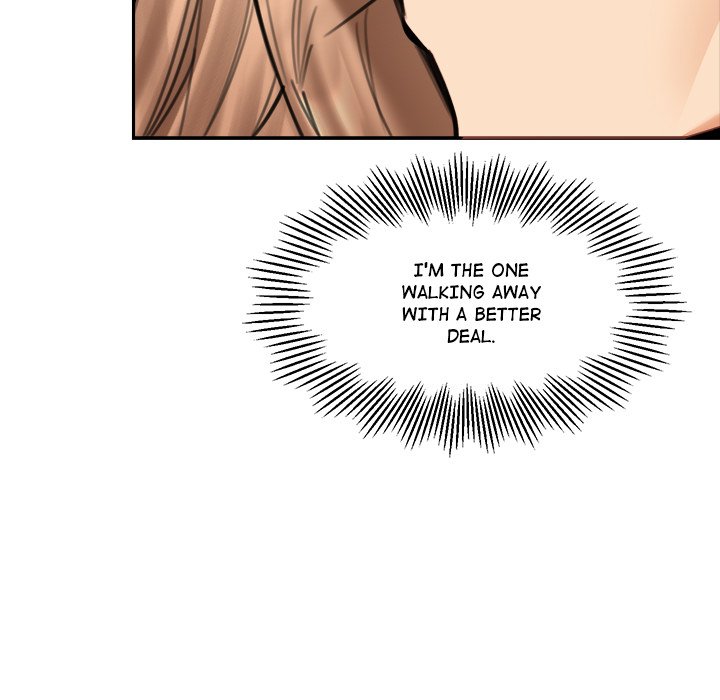 All-Girl Sharehouse page 109