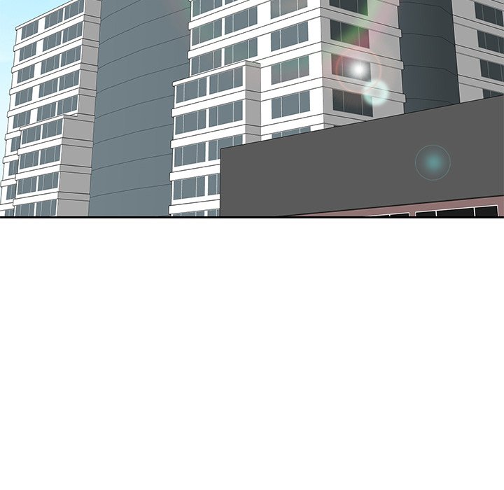 All-Girl Sharehouse page 112
