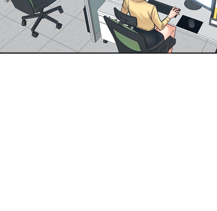 All-Girl Sharehouse page 114
