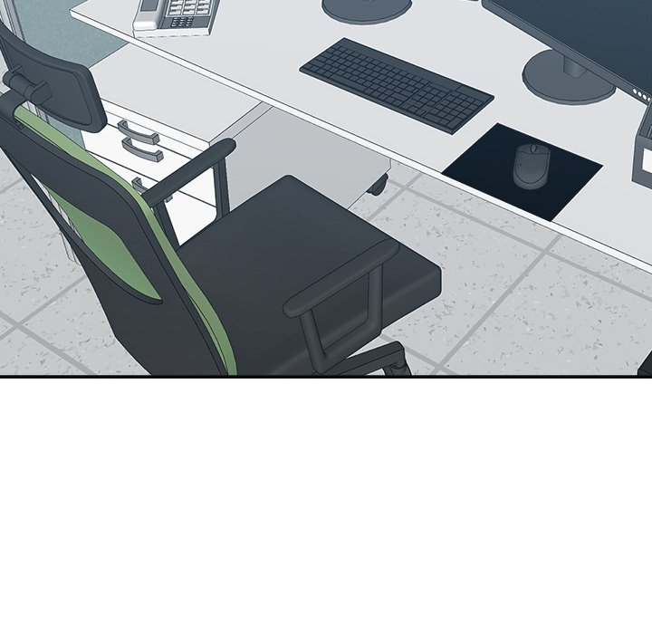 All-Girl Sharehouse page 118