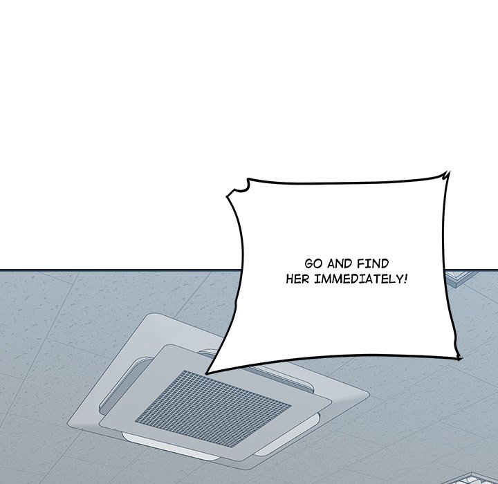 All-Girl Sharehouse page 119