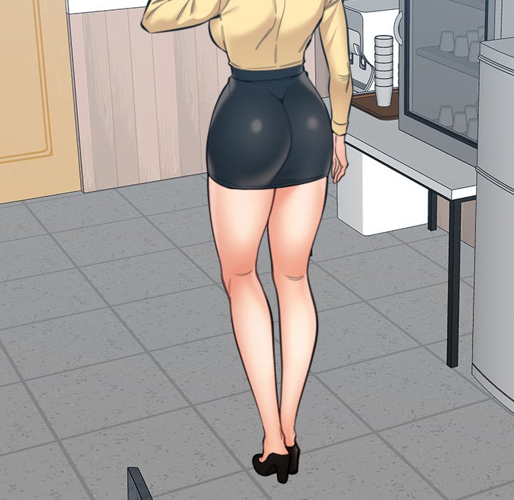 All-Girl Sharehouse page 122