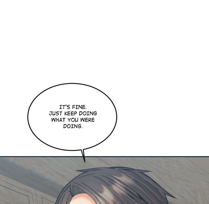 All-Girl Sharehouse page 130