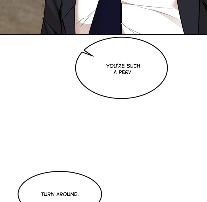 All-Girl Sharehouse page 132