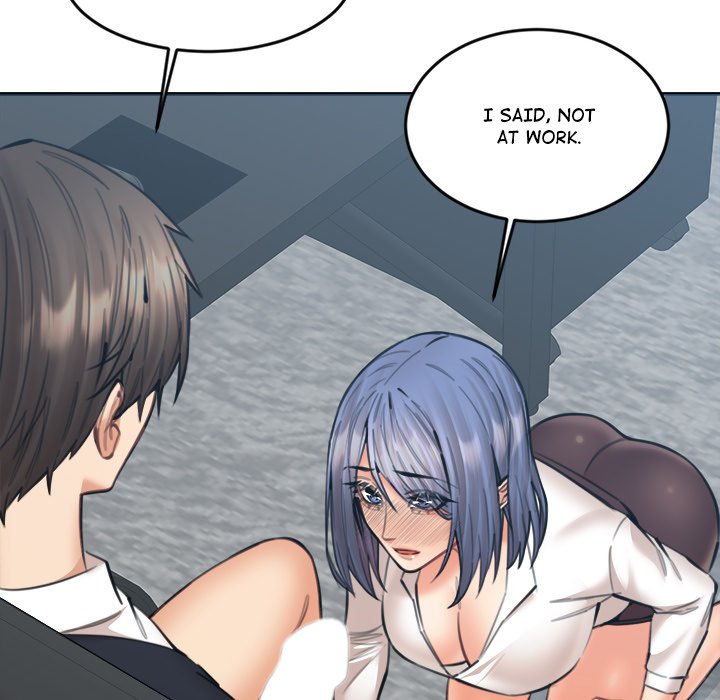 All-Girl Sharehouse page 133