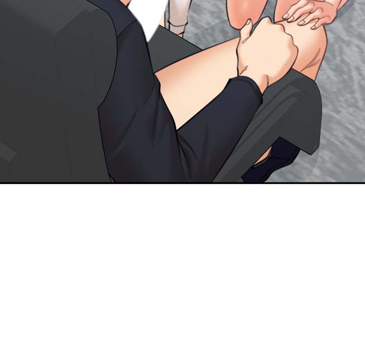 All-Girl Sharehouse page 134