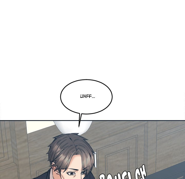 All-Girl Sharehouse page 139