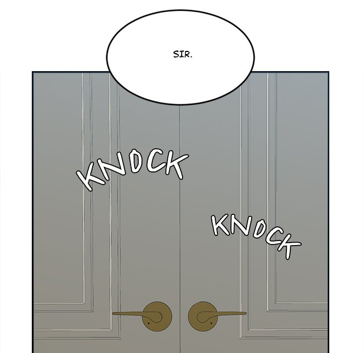 All-Girl Sharehouse page 142