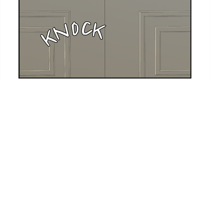 All-Girl Sharehouse page 143