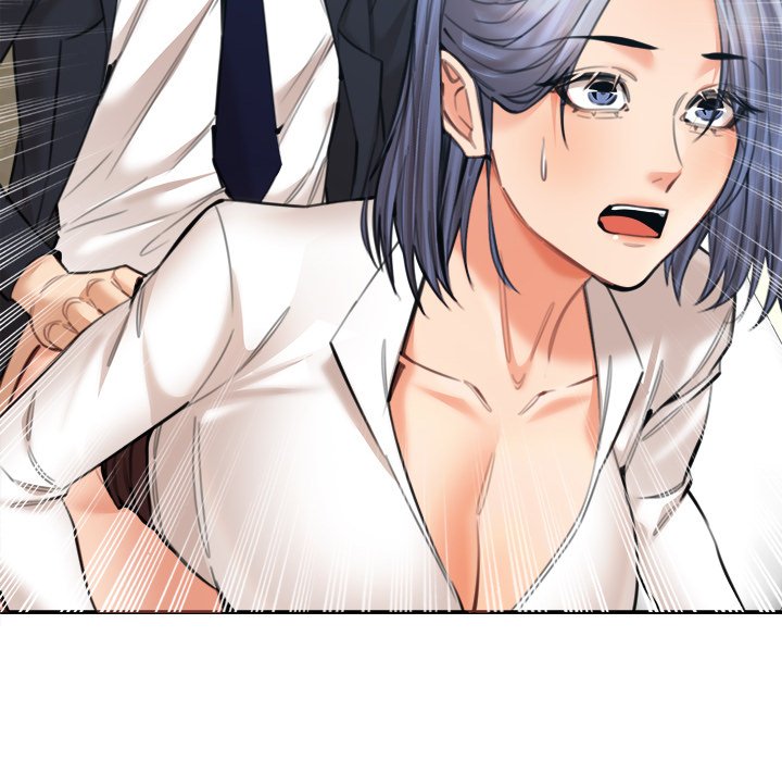 All-Girl Sharehouse page 145