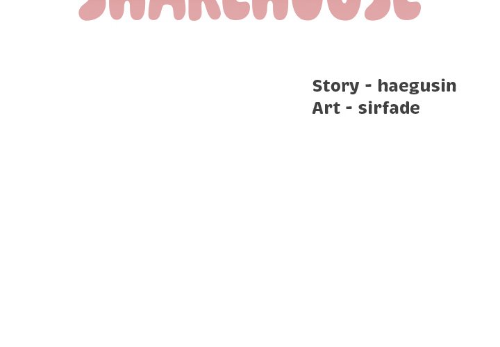 All-Girl Sharehouse page 2
