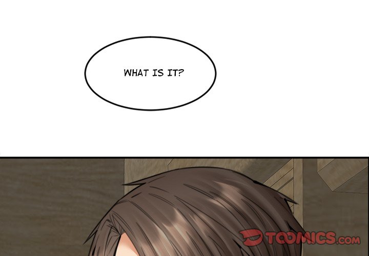 All-Girl Sharehouse page 3