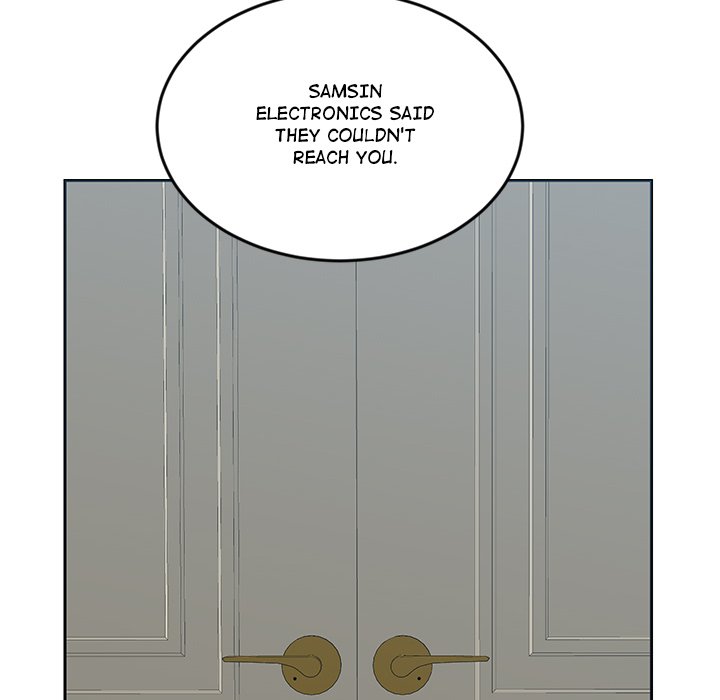 All-Girl Sharehouse page 6