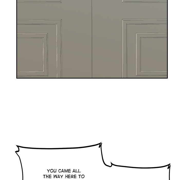 All-Girl Sharehouse page 7