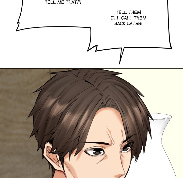 All-Girl Sharehouse page 8