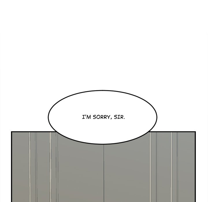 All-Girl Sharehouse page 10