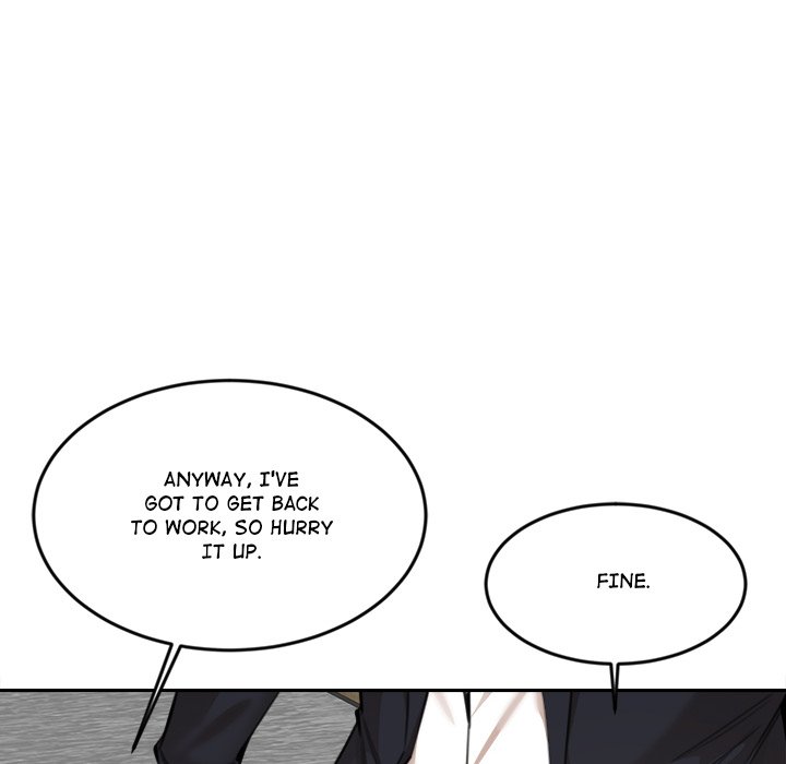 All-Girl Sharehouse page 14