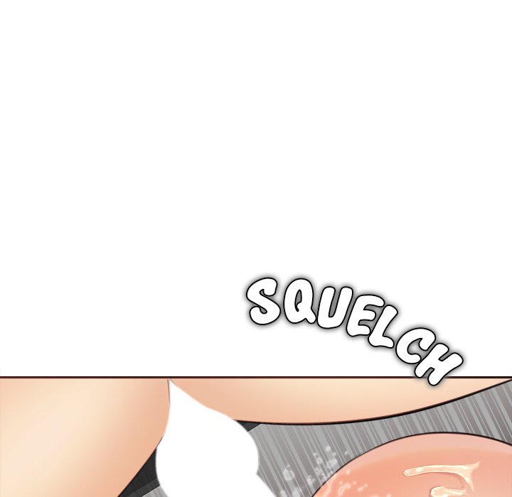 All-Girl Sharehouse page 16