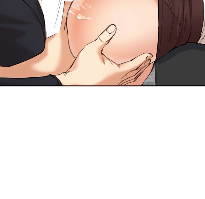 All-Girl Sharehouse page 22