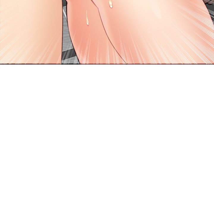 All-Girl Sharehouse page 24