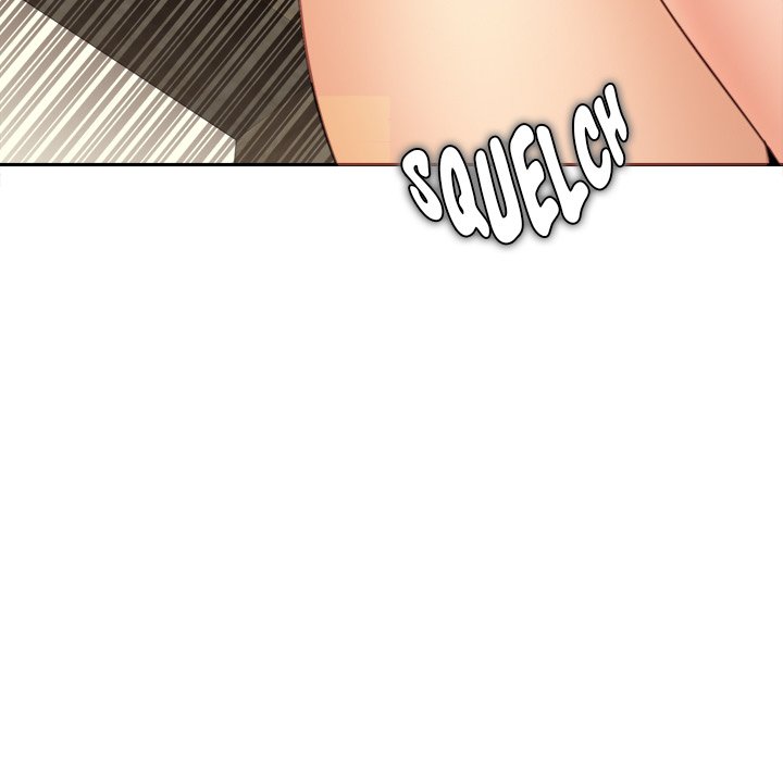 All-Girl Sharehouse page 26