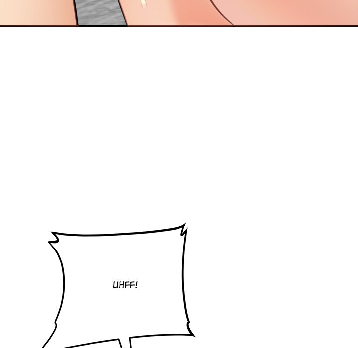 All-Girl Sharehouse page 28