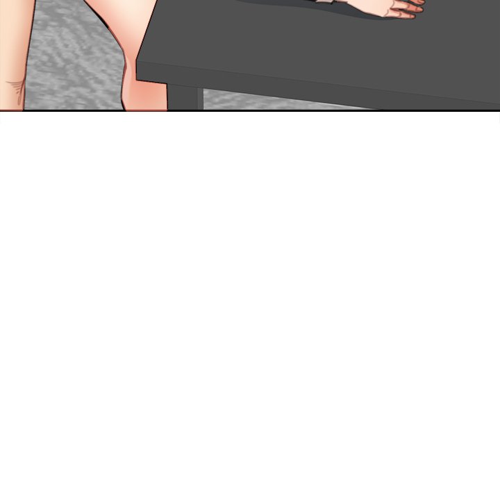 All-Girl Sharehouse page 34