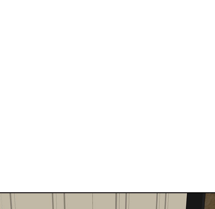 All-Girl Sharehouse page 35