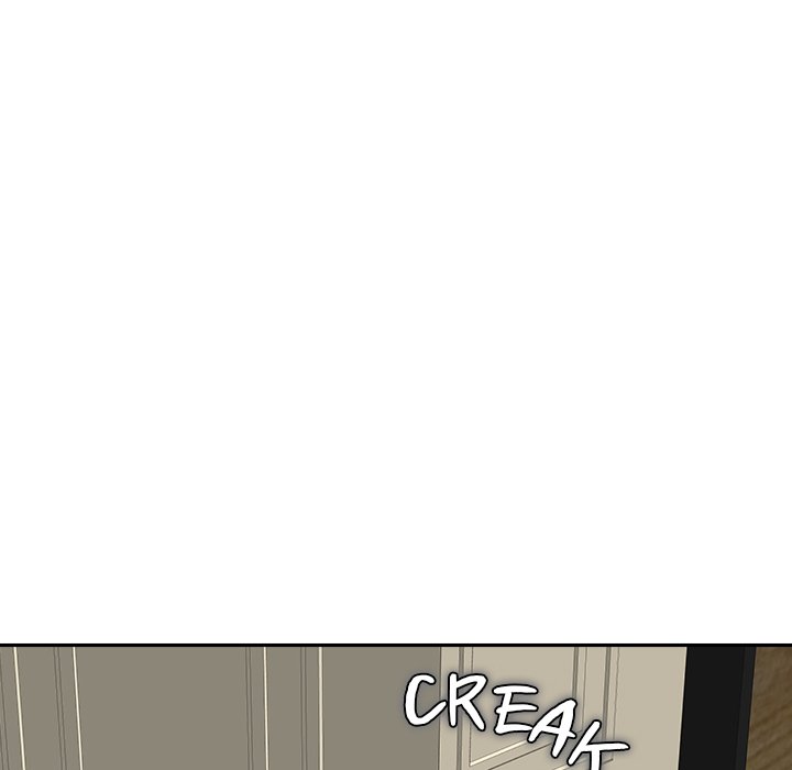 All-Girl Sharehouse page 37