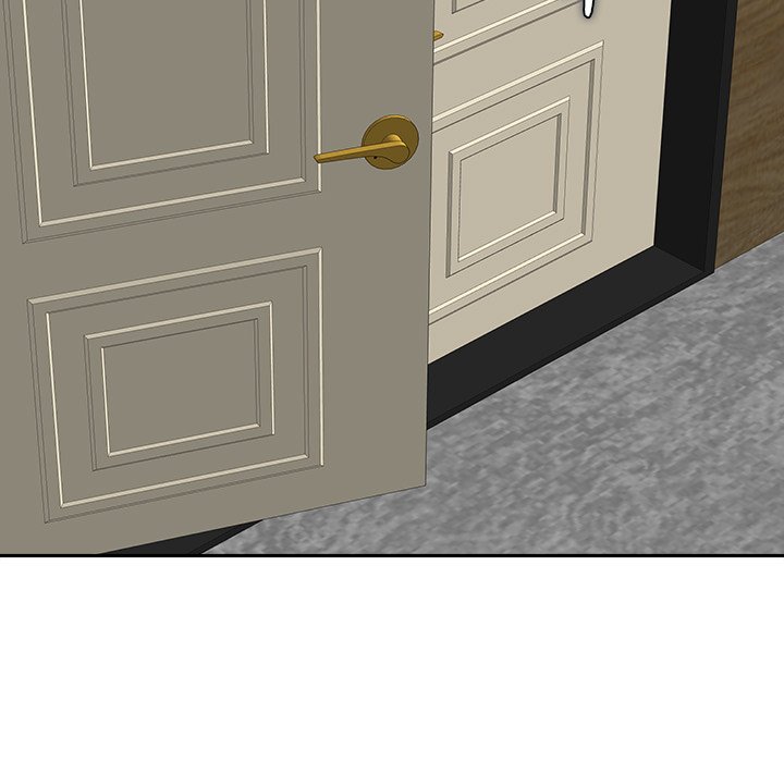 All-Girl Sharehouse page 38