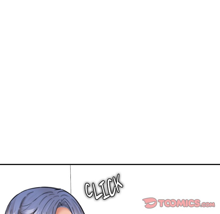 All-Girl Sharehouse page 39
