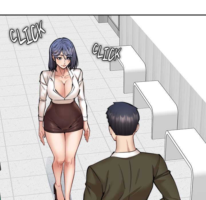 All-Girl Sharehouse page 42