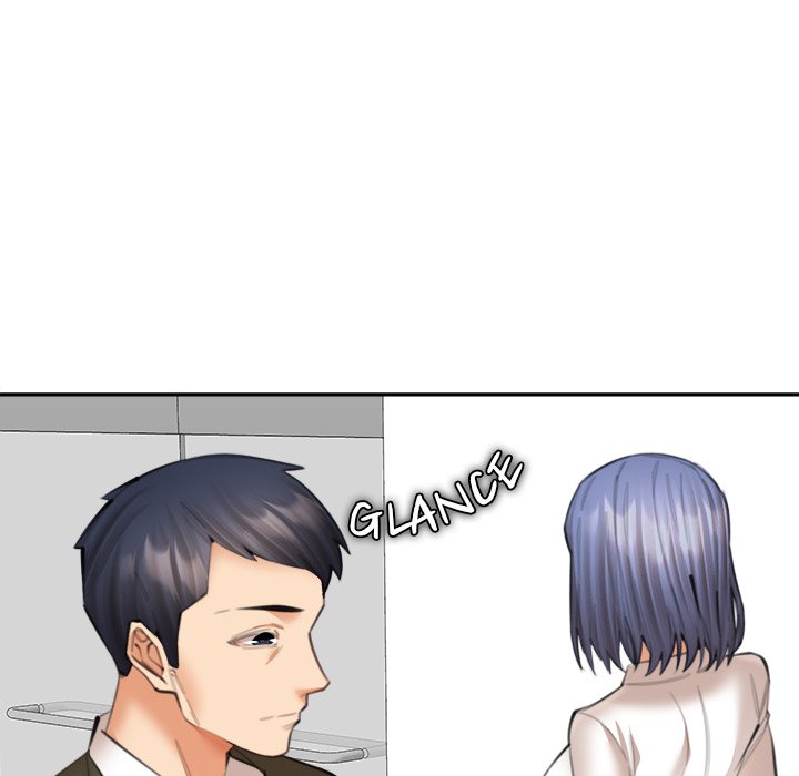 All-Girl Sharehouse page 44