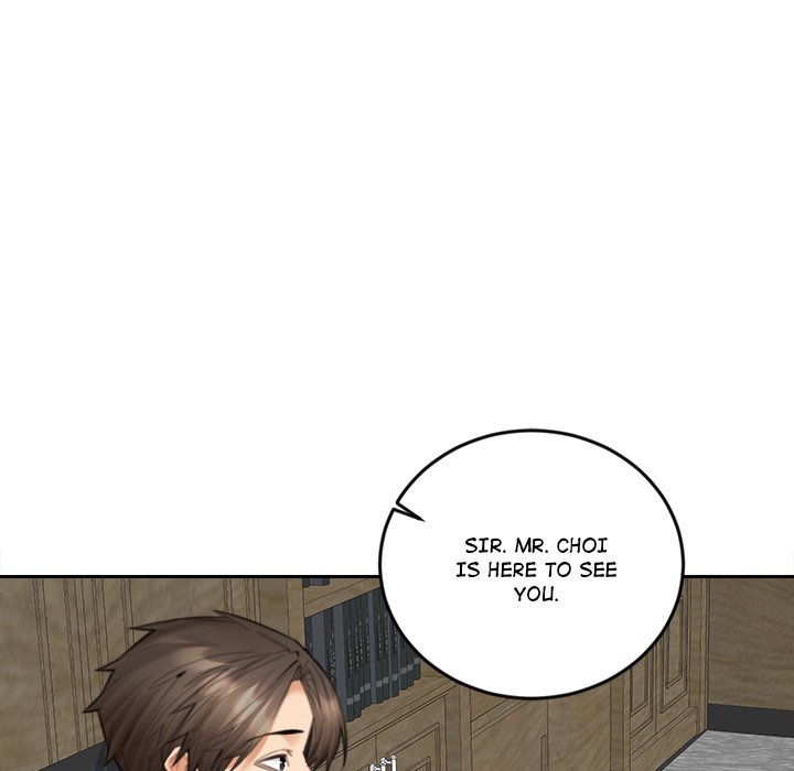 All-Girl Sharehouse page 46