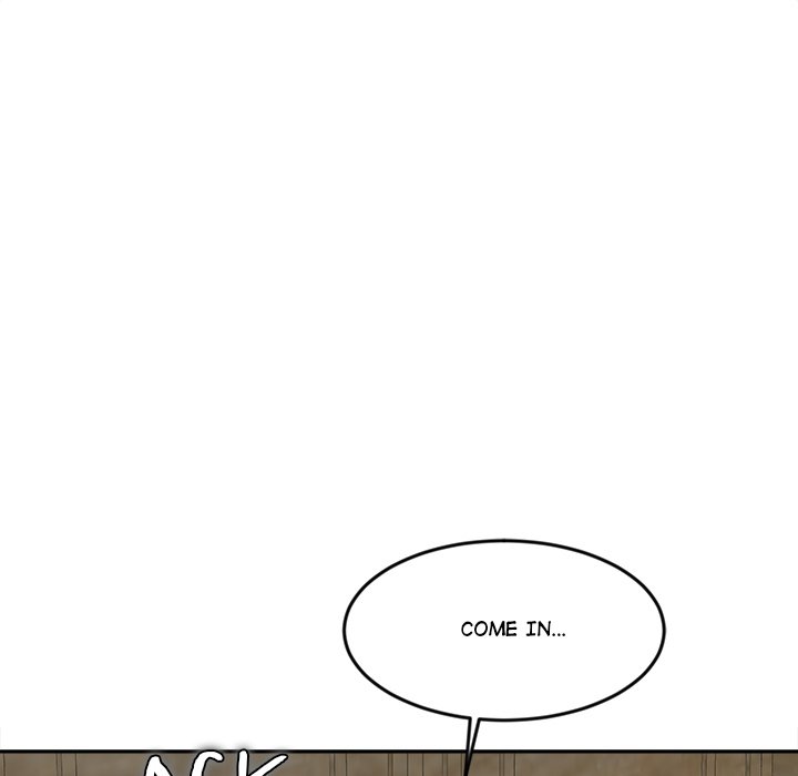 All-Girl Sharehouse page 48