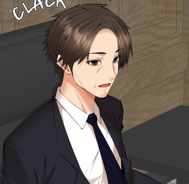 All-Girl Sharehouse page 49