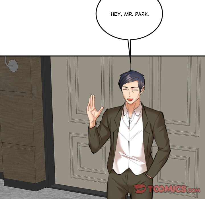 All-Girl Sharehouse page 51