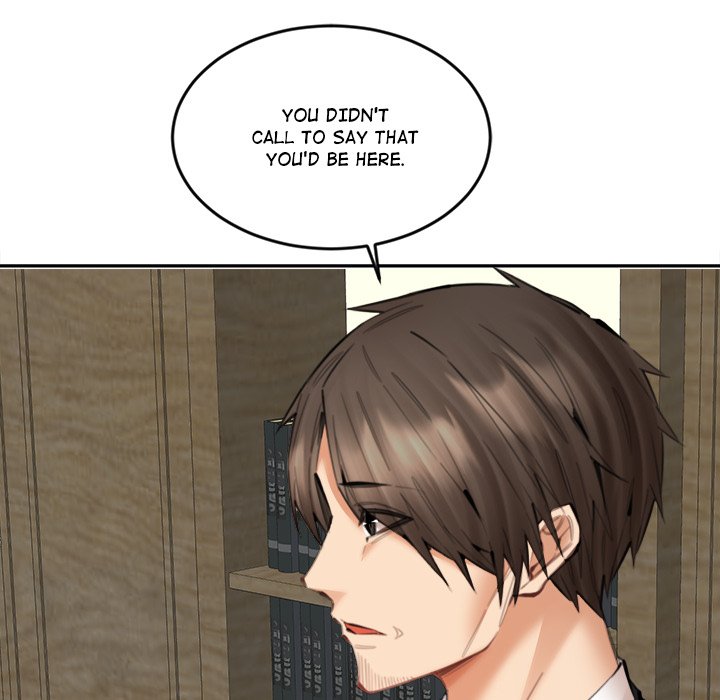 All-Girl Sharehouse page 56